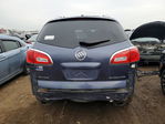 Buick Enclave 2014
