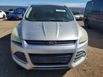 Ford Escape 2016