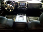 GMC Sierra 2017