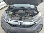 CR-V 2019
