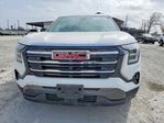 GMC Terrain 2025