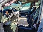 Chrysler Pacifica 2023