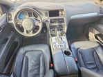 Audi Q7 2013