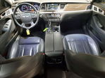 Hyundai Genesis 2015