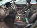 Dodge Dart 2013