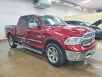 RAM 1500 2017