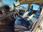 Volvo S80 2007