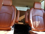 Chevrolet Traverse 2015