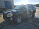 GMC Terrain 2012