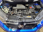 Honda CR-V 2021