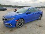 Honda Civic 2020