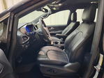Chrysler Pacifica 2025
