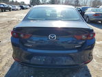 Mazda 3 2024