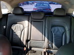 Audi Q5 2015