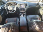Jeep Cherokee 2014