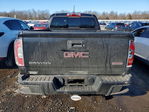 GMC Canyon 2015