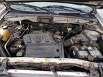 Ford Escape 2004