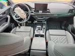 Audi Q5 2025
