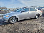 Hyundai Genesis 2009