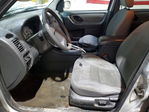Ford Escape 2006