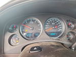 GMC Yukon 2014