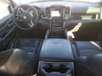 RAM 2500 2024