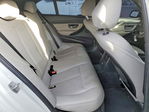 BMW Series 3 2013