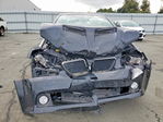 Pontiac G8 2008