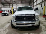 RAM 2500 2016