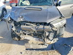 Toyota 4Runner 2014