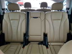 Audi Q7 2021
