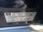 Buick Encore 2013