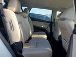 Mazda CX-9 2015