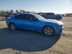 Dodge Charger 2023