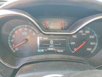 Chevrolet Impala 2014