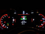 Dodge Durango 2015