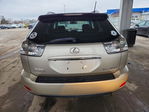 Lexus RX 2007