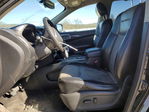 Nissan Pathfinder 2019