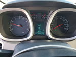 Chevrolet Equinox 2011