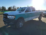 RAM 2500 2021