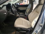 Mazda 3 2019