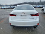 Lexus IS 2014