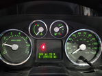 Mercury Montego 2007