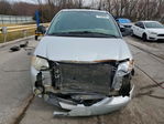 Dodge Caravan 2006