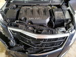 Cadillac XTS 2016