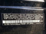 Lexus ES 2011