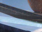 Honda Accord 2012