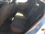 Dodge Avenger 2013