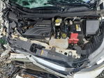 Chevrolet Spark 2020