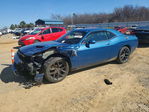 Dodge Challenger 2023